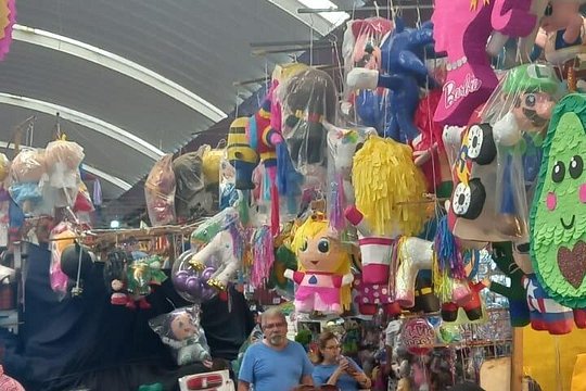 Tour image 10