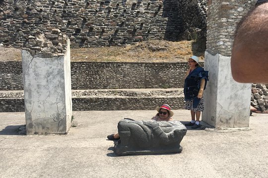 Tour image 7