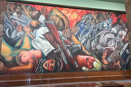 Tour image 3