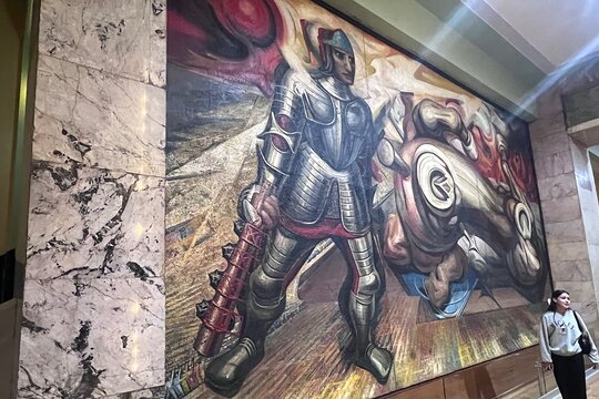 Tour image 4