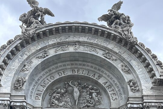 Tour image 7