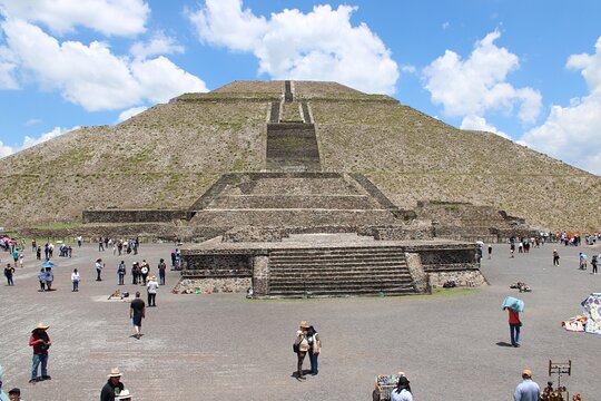 Tour image 3