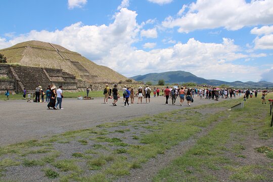 Tour image 7