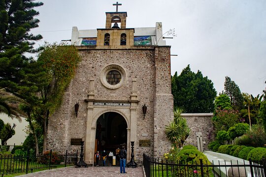Tour image 7