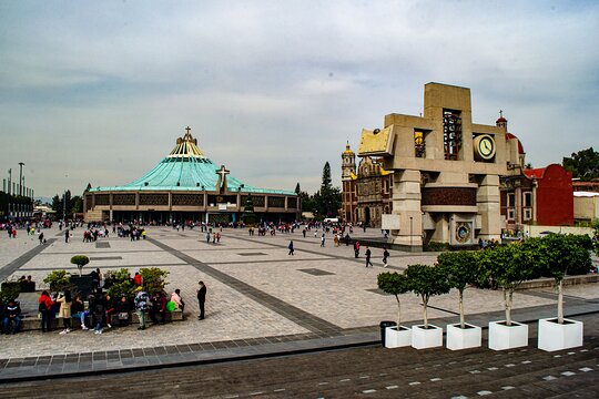 Tour image 2