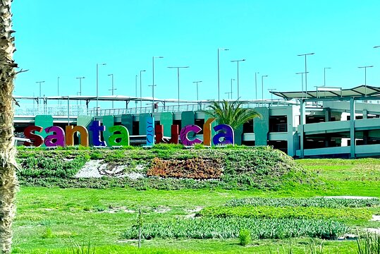 Tour image 4