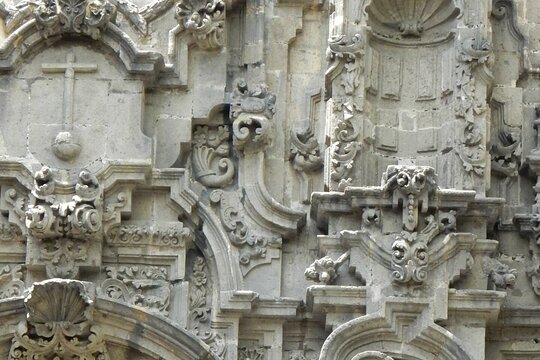 Tour image 2