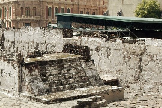 Tour image 9