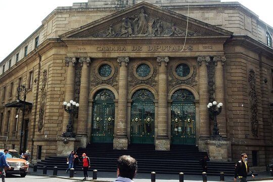 Tour image 6
