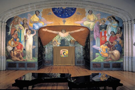 Tour image 7
