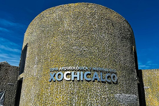 Tour image 1
