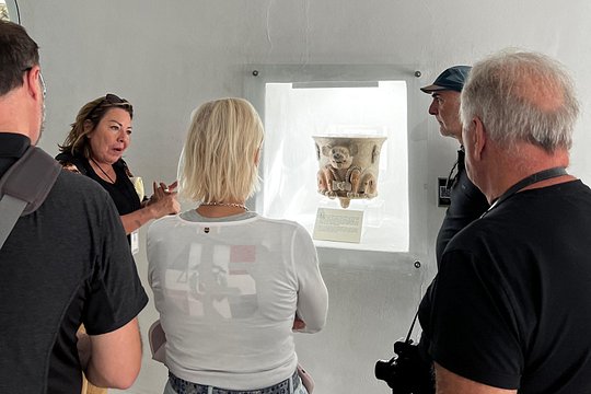 Tour image 2
