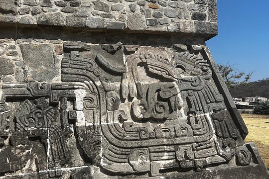 Tour image 7