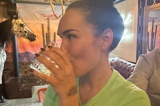 Tour image 7