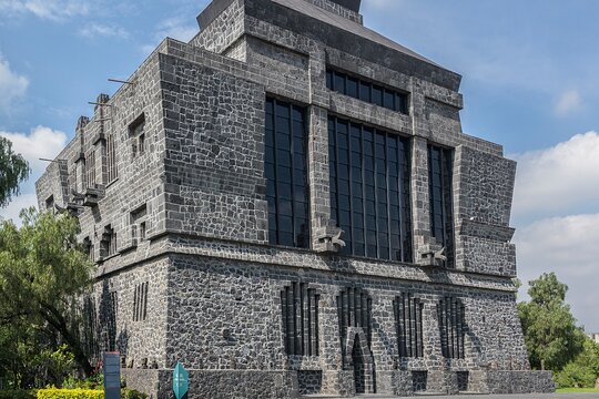 Tour image 2