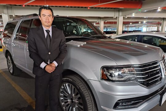 Tour image 6