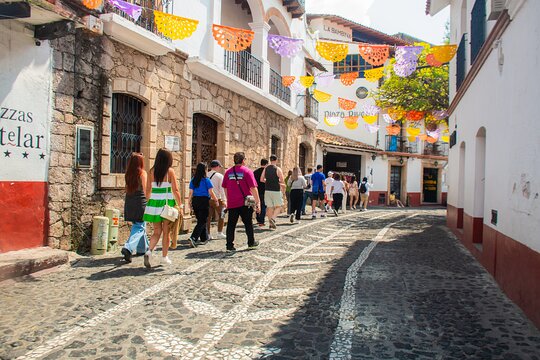 Tour image 12