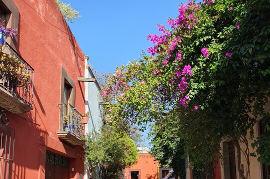 Tour image 2