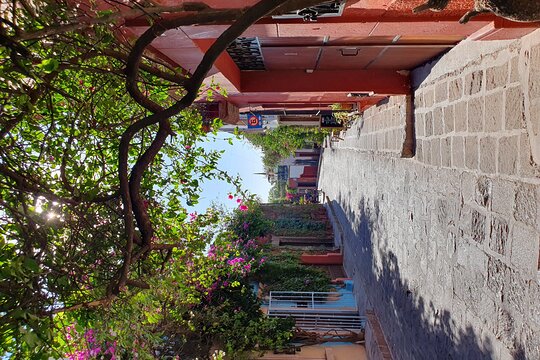 Tour image 4