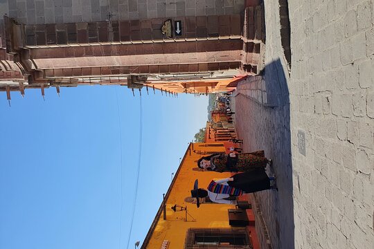 Tour image 6