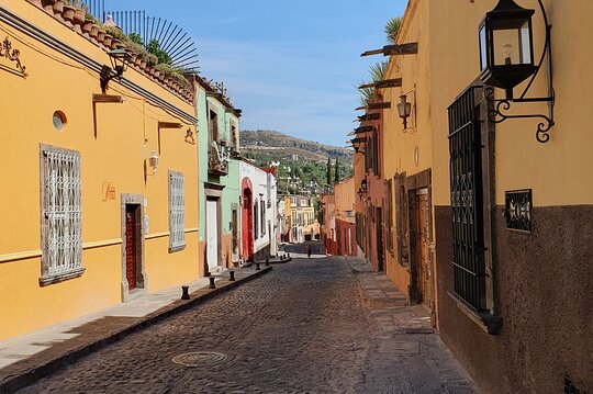 Tour image 10