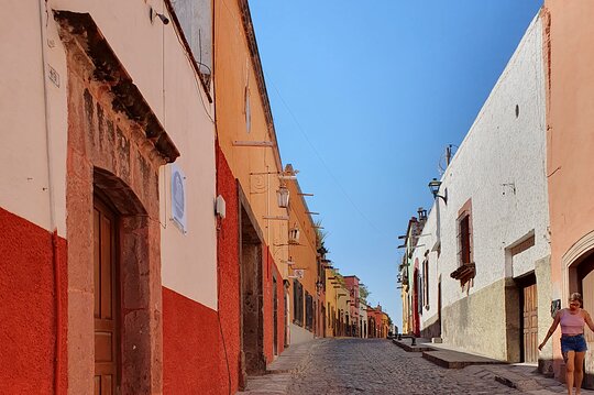 Tour image 11