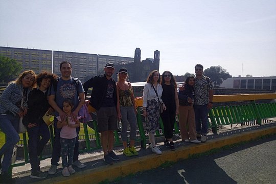 Tour image 1