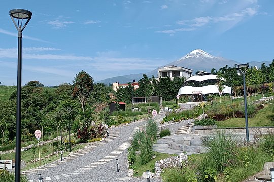 Tour image 7