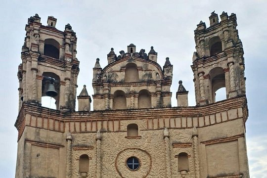 Tour image 3