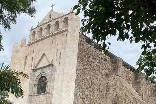 Tour image 6