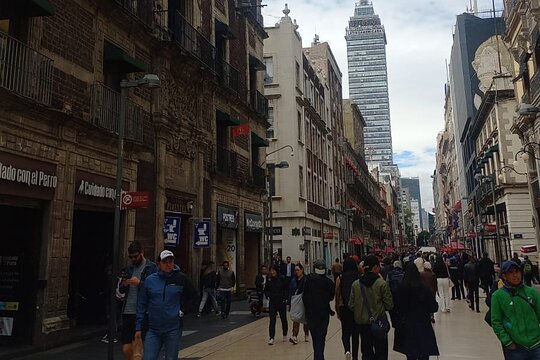 Tour image 5
