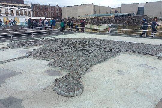 Tour image 7