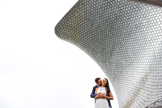 Tour image 2