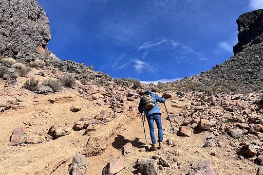 Tour image 6