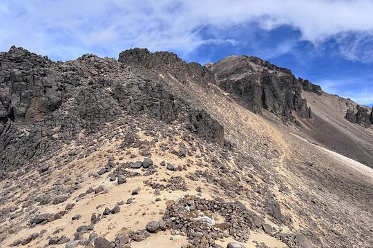 Tour image 8