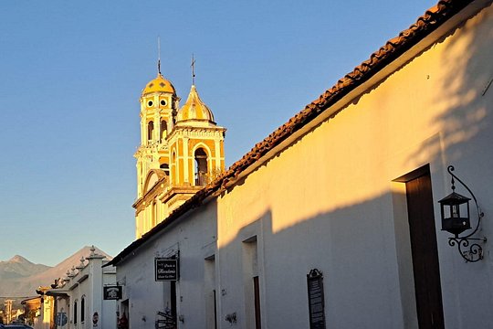 Tour image 5