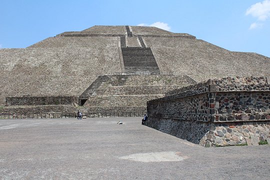 Tour image 1