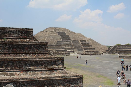 Tour image 2