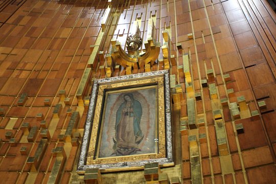 Tour image 7