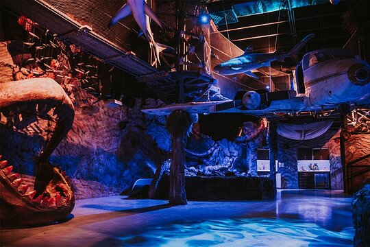 Tour image 4