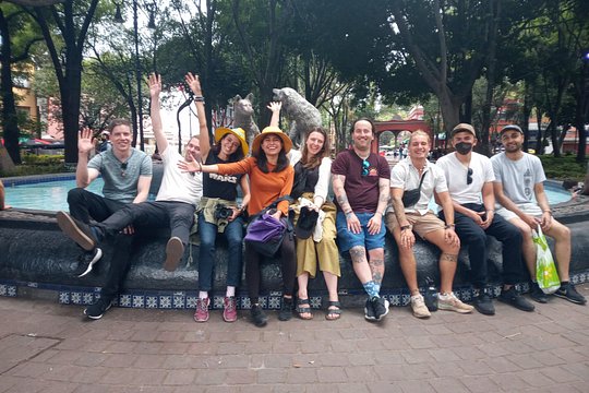 Tour image 7