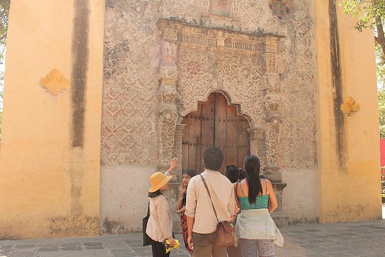 Tour image 8
