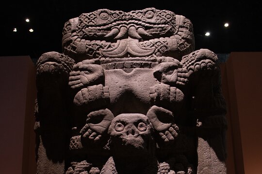 Tour image 3