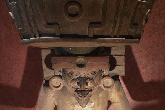Tour image 8