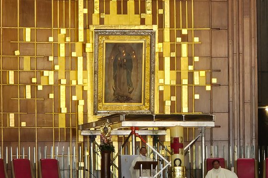 Tour image 12