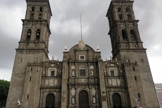Tour image 5