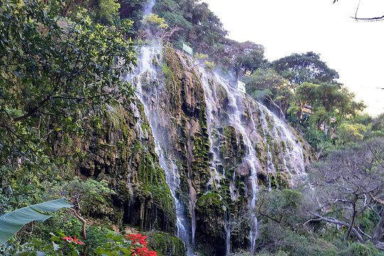 Tour image 3