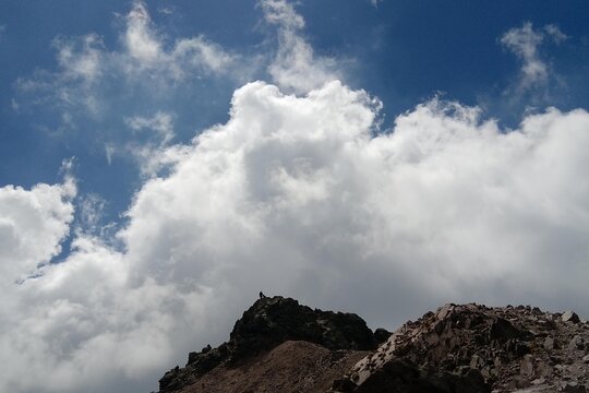 Tour image 4