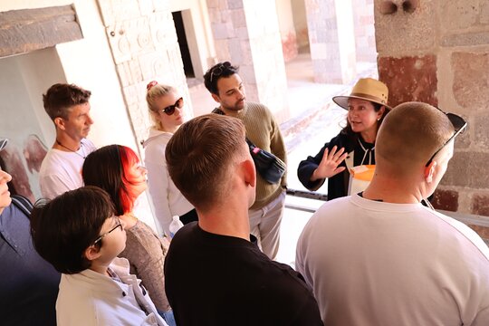 Tour image 5