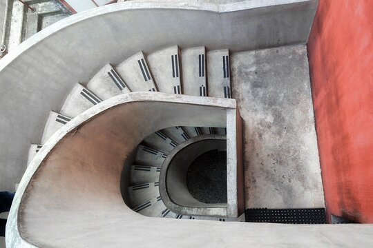 Tour image 7